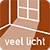 PICTO%20VEEL%20LICHT%2044MM%20NL.png